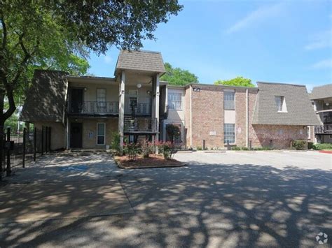 apartments for rent in meyerland area , tx|Meyerland Apartments for Rent .